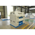 Industrial Corn Mill Plant Milling Machinery
